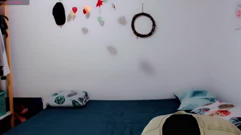 Snapshot of melissa_and_carol chatting on 01.08.25 Carol - Dany online show from 01.08.25