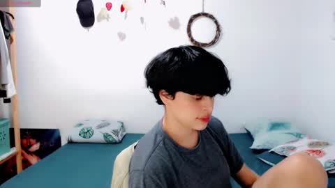 Snapshot of melissa_and_carol chatting on 01.10.25 Carol - Dany online show from 01.10.25