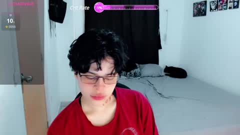 Snapshot of melissa_and_carol chatting on 01.14.25 Carol - Dany online show from 01.14.25