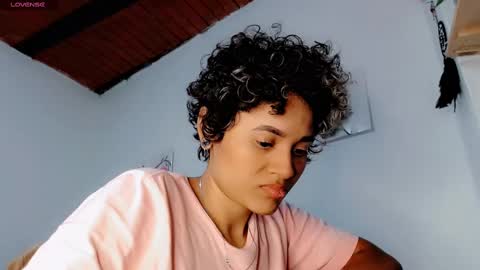 Snapshot of melissa_and_carol chatting on 01.26.25 Carol - Dany online show from 01.26.25