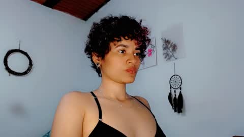 Snapshot of melissa_and_carol chatting on 01.29.25 Carol - Dany online show from 01.29.25