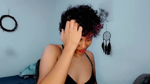 Snapshot of melissa_and_carol chatting on 01.30.25 Carol - Dany online show from 01.30.25