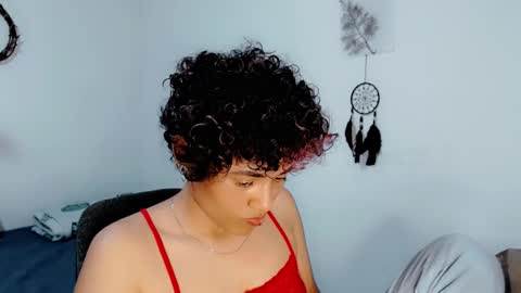 Snapshot of melissa_and_carol chatting on 01.31.25 Carol - Dany online show from 01.31.25