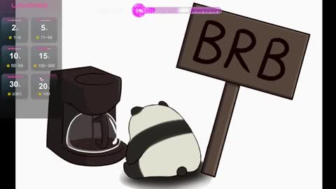 Snapshot of melissa_and_carol chatting on 02.03.25 Carol - Dany online show from 02.03.25