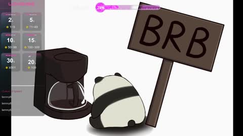 Snapshot of melissa_and_carol chatting on 02.04.25 Carol - Dany online show from 02.04.25