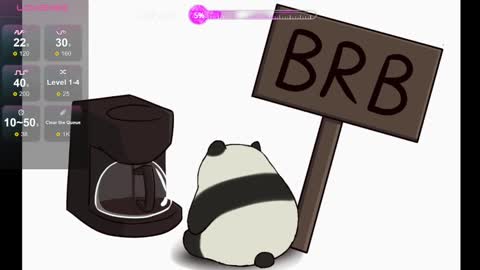 Snapshot of melissa_and_carol chatting on 02.23.25 Carol - Dany online show from 02.23.25