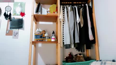 Snapshot of melissa_and_carol chatting on 01.11.26 Carol - Dany online show from 01.11.26