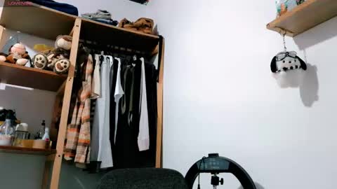 Snapshot of melissa_and_carol chatting on 01.15.26 Carol - Dany online show from 01.15.26