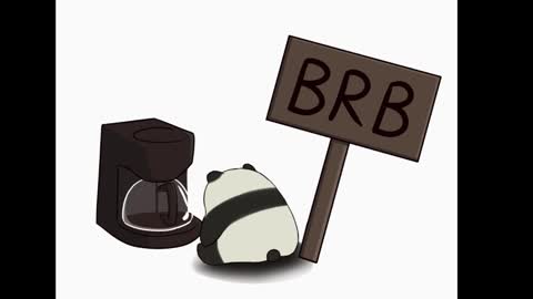  Carol - Dany  online show from 03.10.26