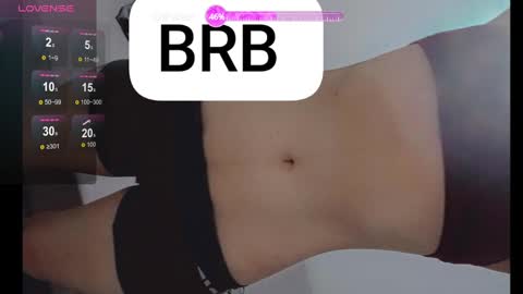 Melissas Corner online show from 12.26.24