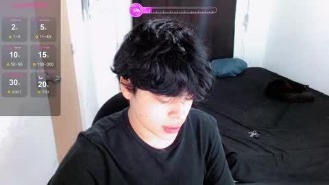 Melissas Corner online show from 01.04.25