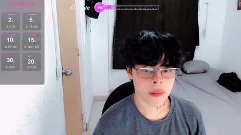 Melissas Corner online show from 01.10.25