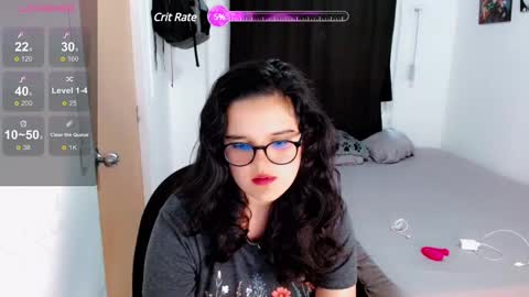 Melissas Corner online show from 01.19.25