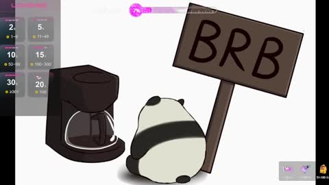 Melissas Corner online show from 01.23.25