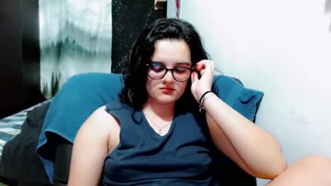 Melissas Corner online show from 02.02.25