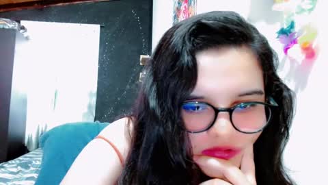 Melissas Corner online show from 02.02.25