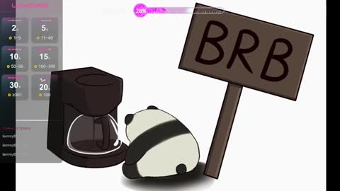 Melissas Corner online show from 02.04.25