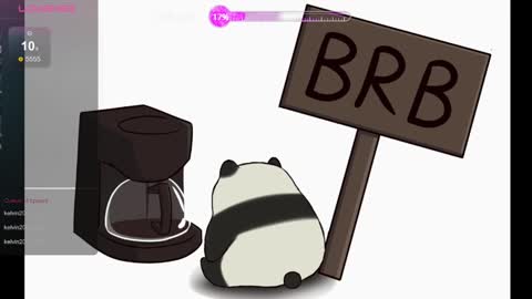 Melissas Corner online show from 02.07.25