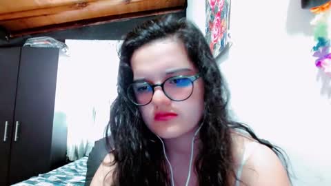 Melissas Corner online show from 02.08.25