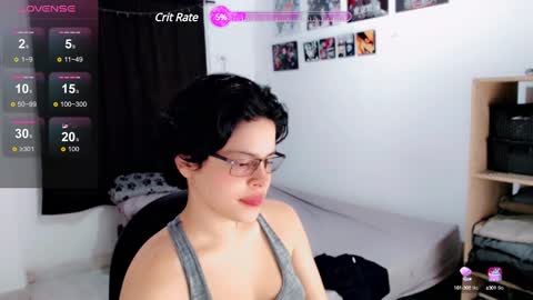 Melissas Corner online show from 02.17.25