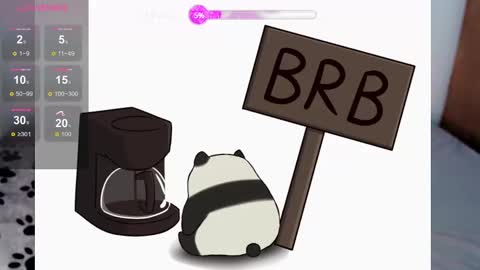 Melissas Corner online show from 03.04.25