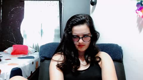 Melissas Corner online show from 03.05.25