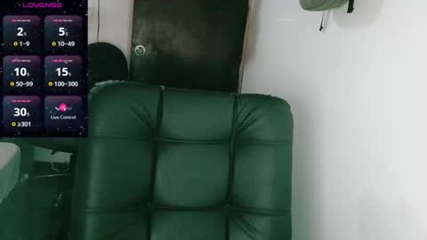 Melissas Corner online show from 09.20.25