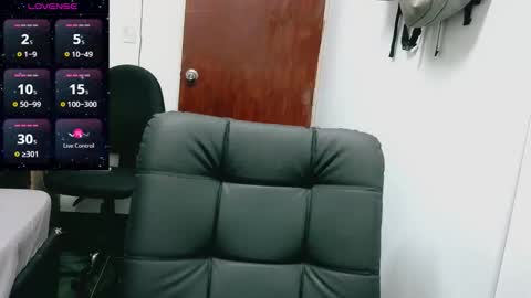 Melissas Corner online show from 09.27.25