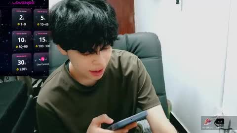 Melissas Corner online show from 10.10.25