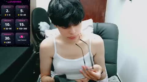 Melissas Corner online show from 10.16.25