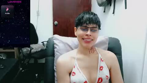 Melissas Corner online show from 10.18.25