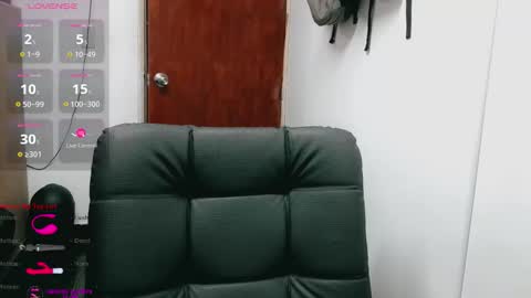 Melissas Corner online show from 10.28.25