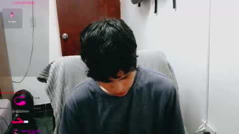 Melissas Corner online show from 11.05.25