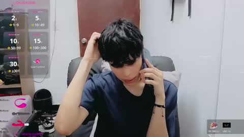 Melissas Corner online show from 11.20.25