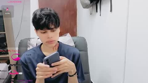 Melissas Corner online show from 11.25.25