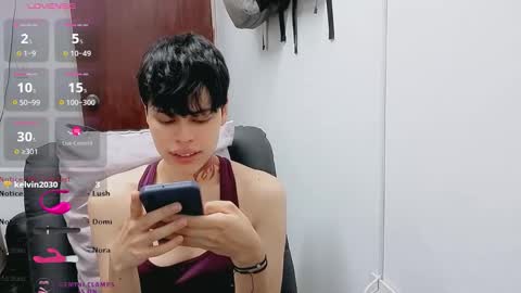 Melissas Corner online show from 11.28.25