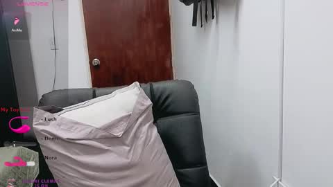 Melissas Corner online show from 12.13.25