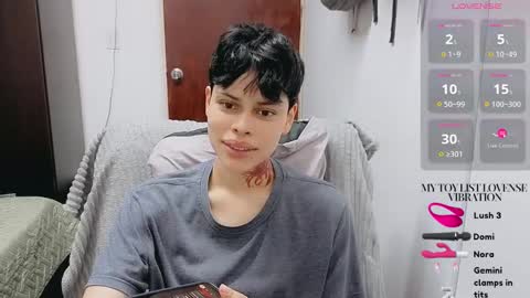 Melissas Corner online show from 01.16.26