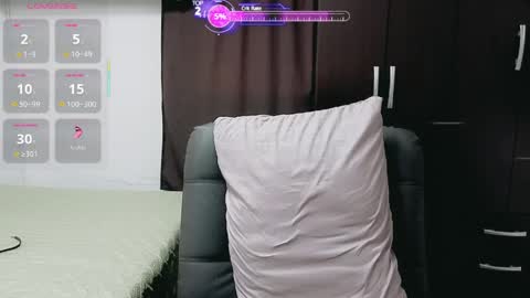 Melissas Corner online show from 03.14.26