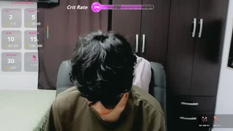 Melissas Corner online show from 03.18.26