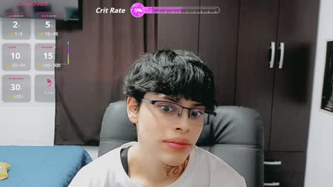 Melissas Corner online show from 04.05.26