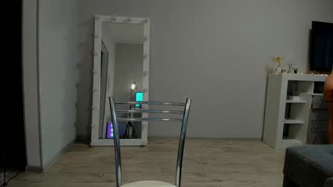 Snapshot of melissa_baby69 chatting on 01.15.25 WE ARE NOT LESBIAN WE ARE NOT KISSING Alisa right Katty left. Free action requestsBAN . start online show from 01.15.25