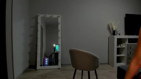 Snapshot of melissa_baby69 chatting on 01.30.25 WE ARE NOT LESBIAN WE ARE NOT KISSING Alisa right Katty left. Free action requestsBAN . start online show from 01.30.25