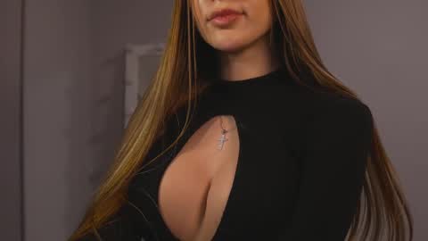 Snapshot of melissa_baby69 chatting on 02.13.25 WE ARE NOT LESBIAN WE ARE NOT KISSING Alisa right Katty left. Free action requestsBAN . start online show from 02.13.25