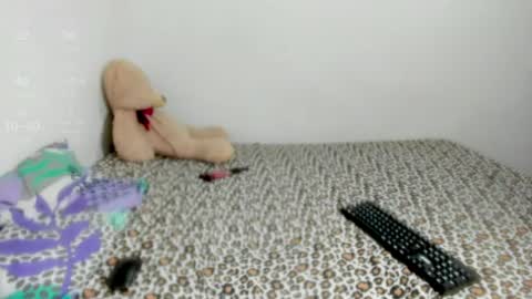 Snapshot of melissa_cat20 chatting on 07.22.26 melissa_cat20 online show from 07.22.26