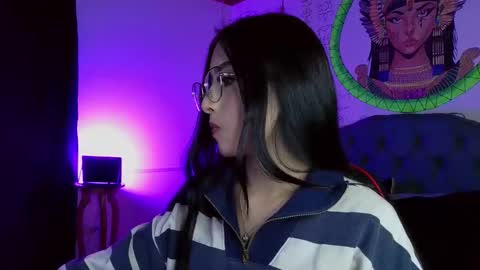 michell online show from 12.16.25