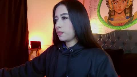 michell online show from 12.20.25