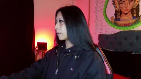 michell online show from 12.21.25