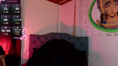 michell online show from 02.06.26