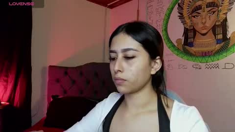 michell online show from 02.11.26